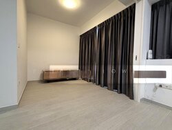 Shenton Way (D1), Condominium #501887491